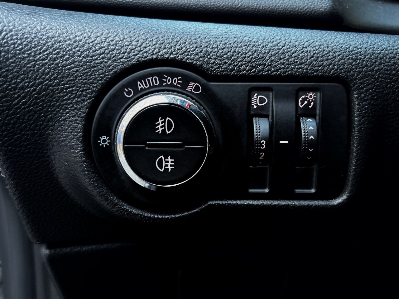 Opel Astra - фото 13