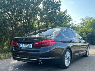 Фото 8