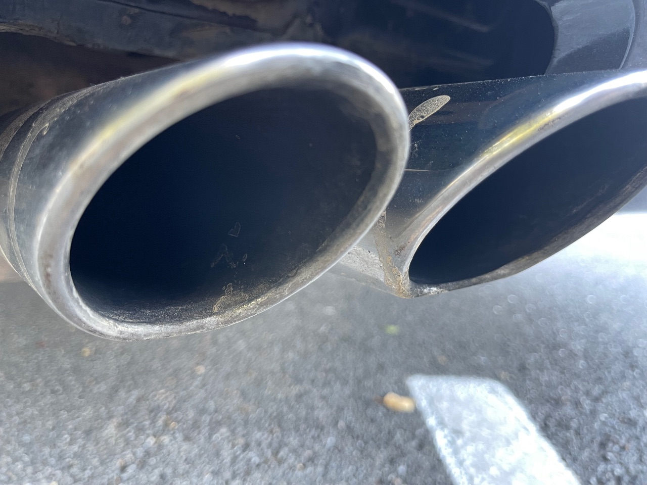 Skoda Octavia RS - фото 20