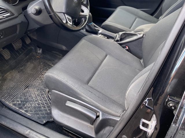 Renault Megane - зображення 5