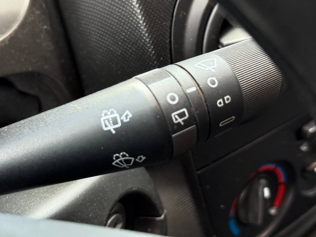 Fiat Qubo - фото 19