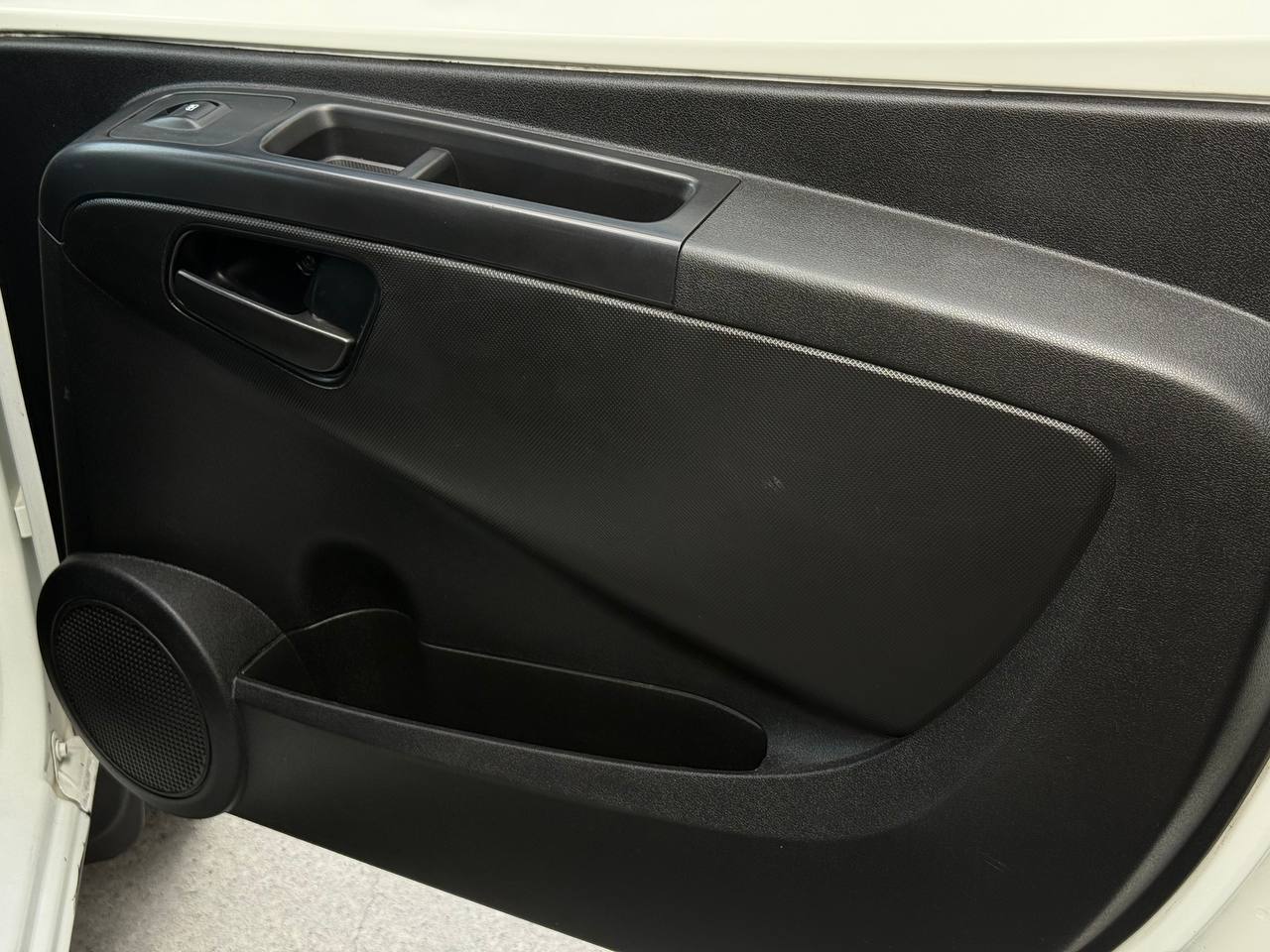 Fiat Qubo - фото 38