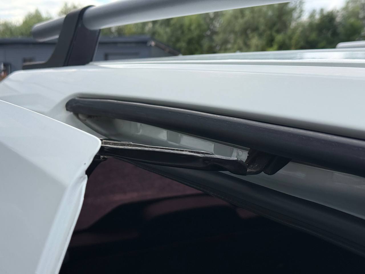 Fiat Qubo - фото 36