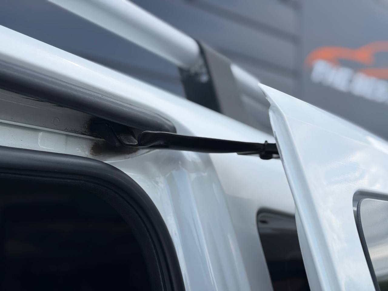 Fiat Qubo - фото 26