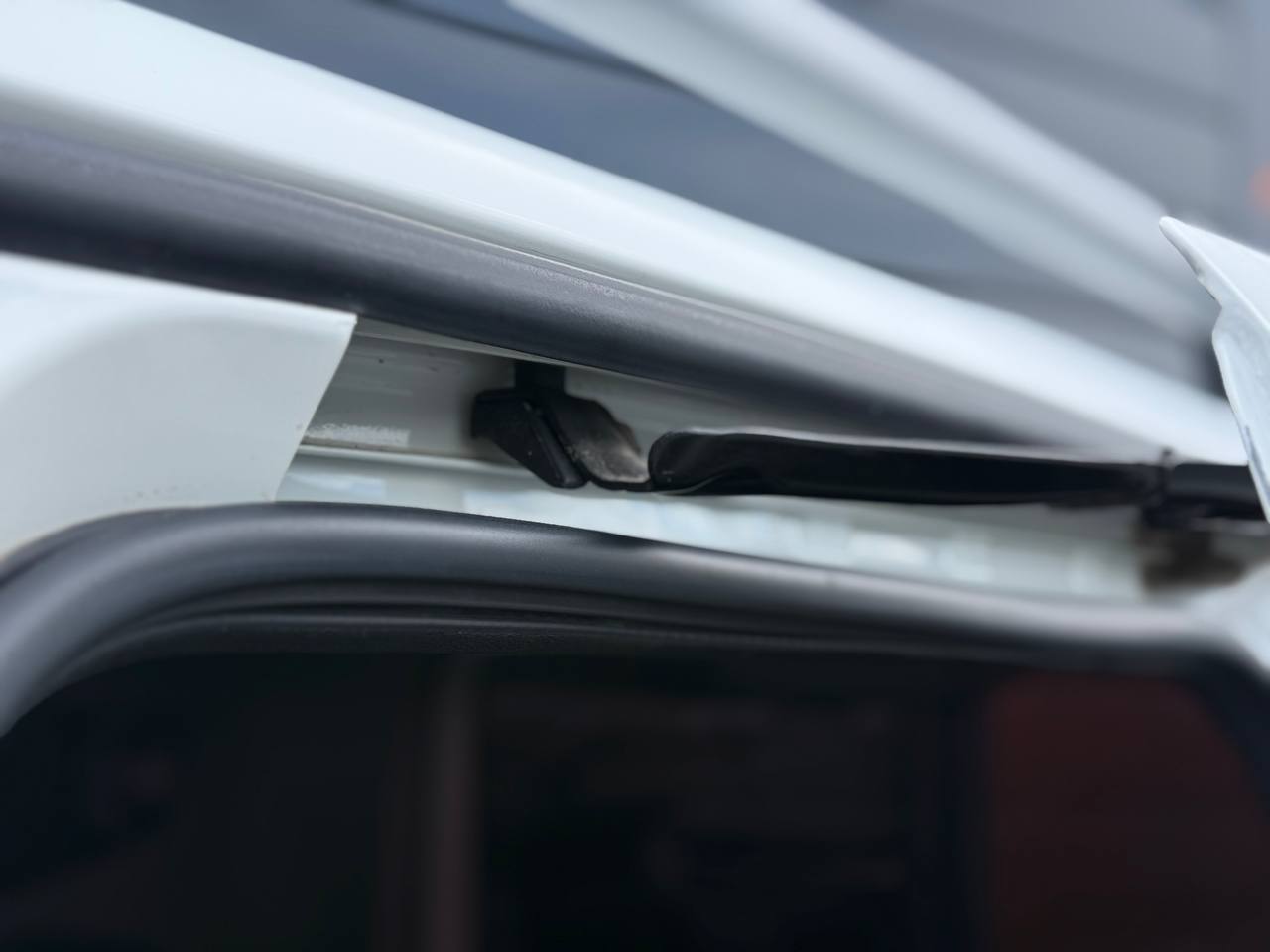 Fiat Qubo - фото 24