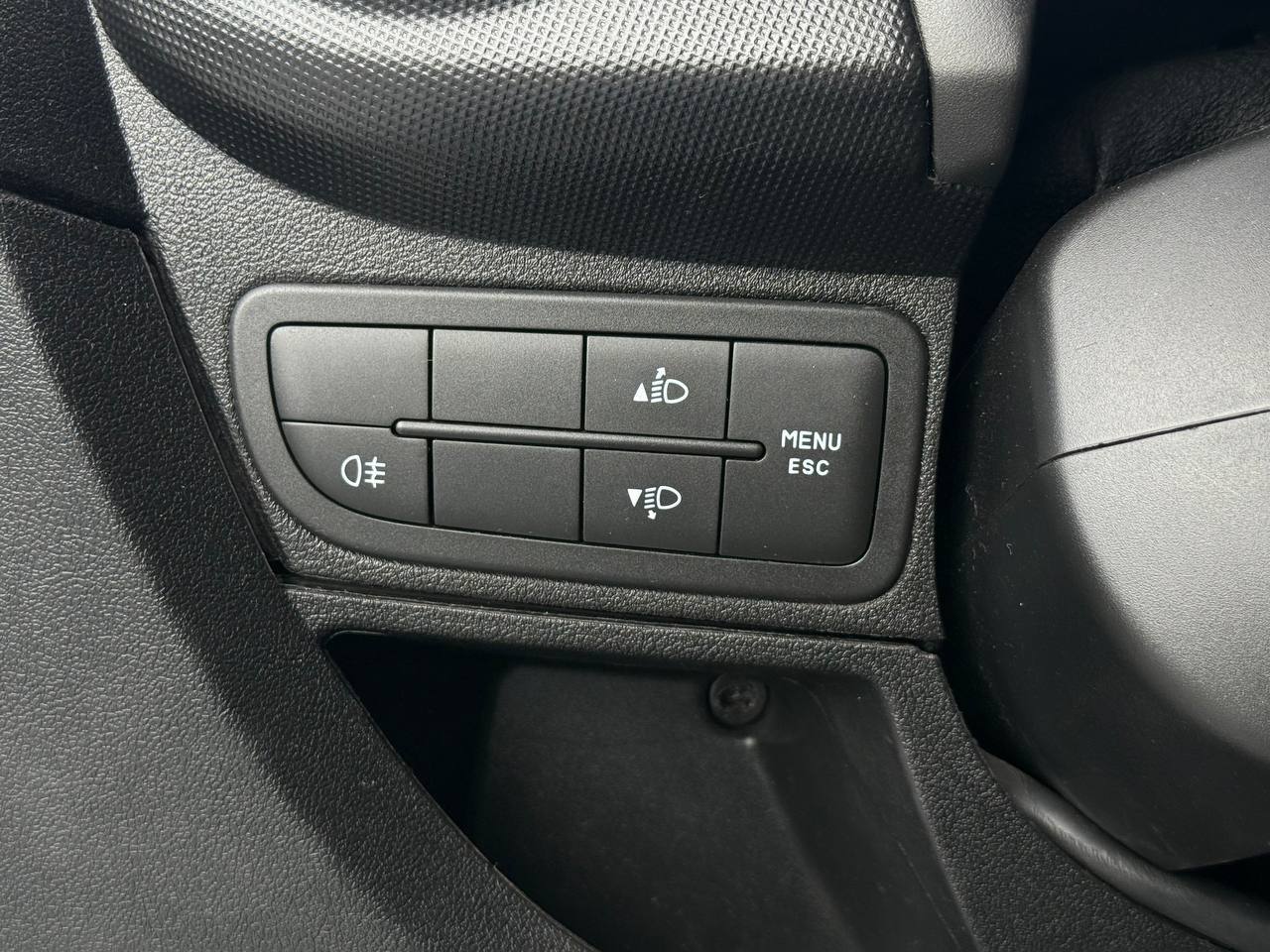 Fiat Qubo - фото 15