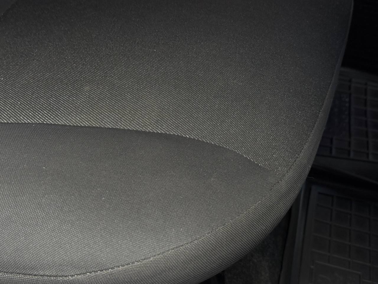 Fiat Qubo - фото 37