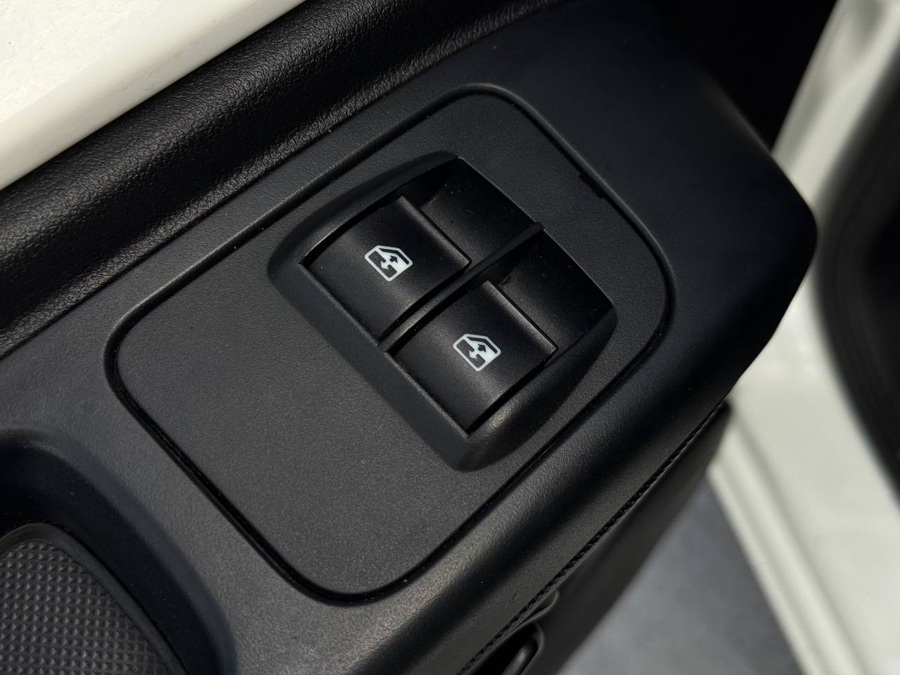 Fiat Qubo - фото 9