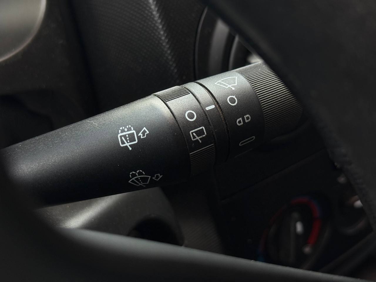 Fiat Qubo - фото 22