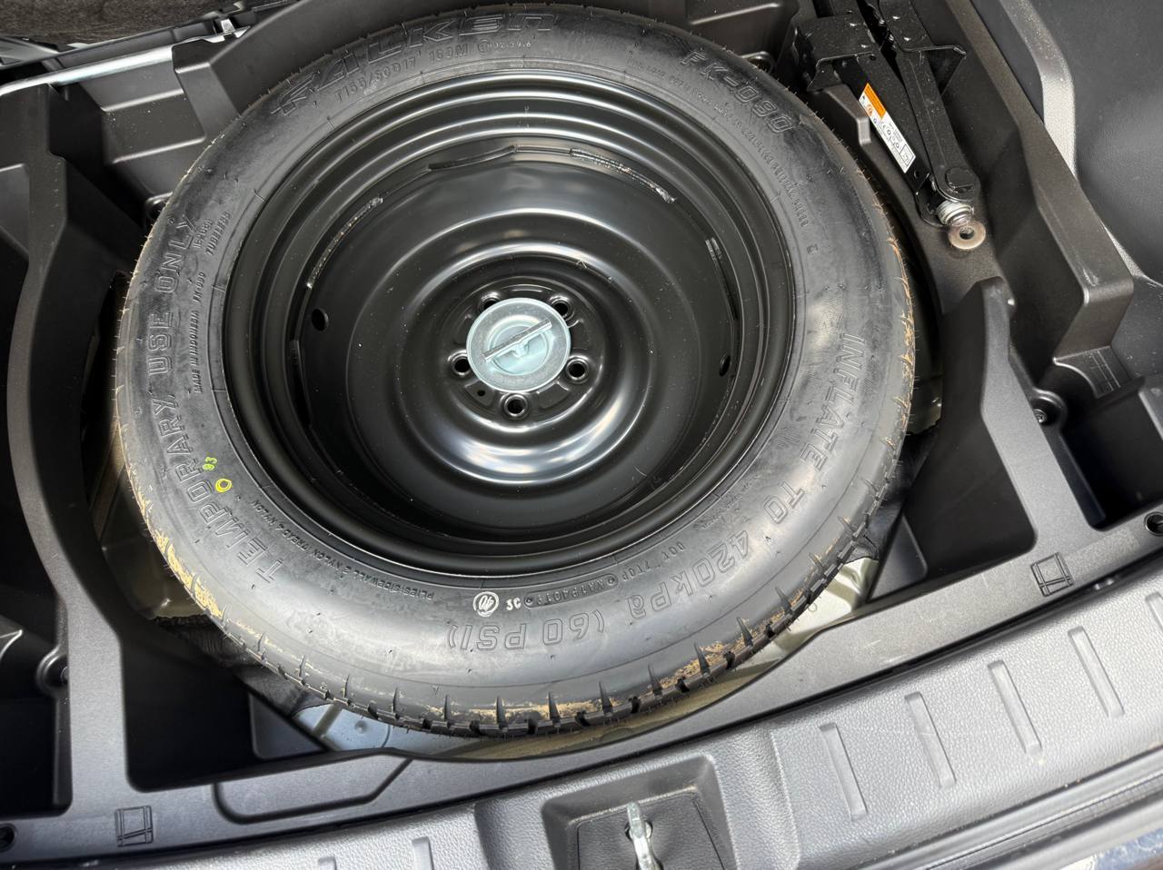 Mitsubishi Eclipse Cross - фото 56