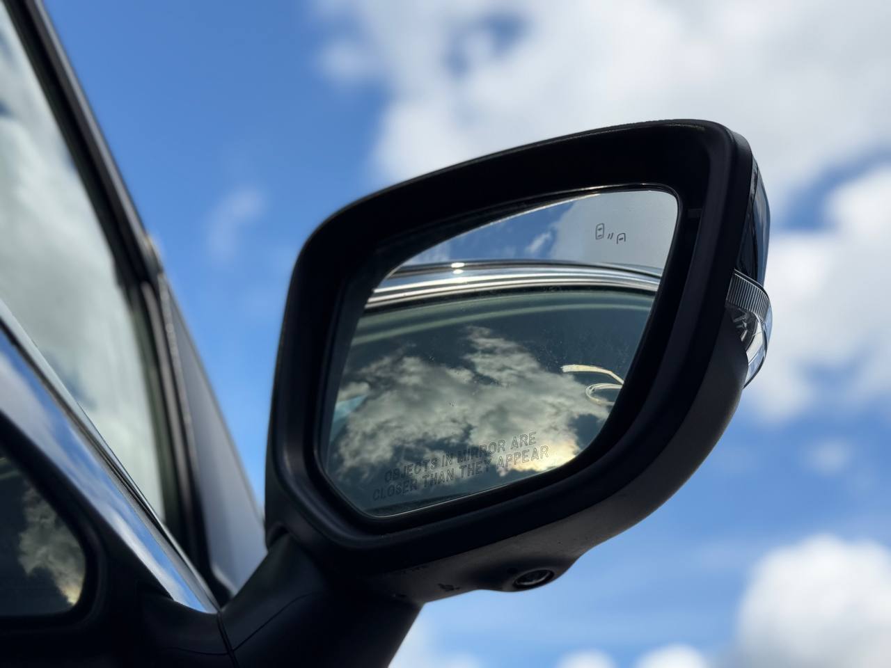 Mitsubishi Eclipse Cross - фото 14