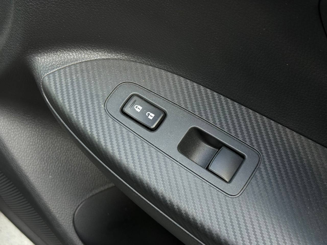 Mitsubishi Eclipse Cross - фото 47