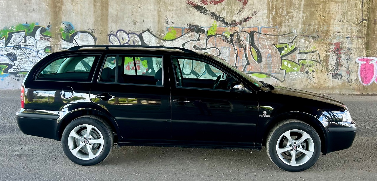 Skoda Octavia 2009, Київ, $6 900 - зображення 5