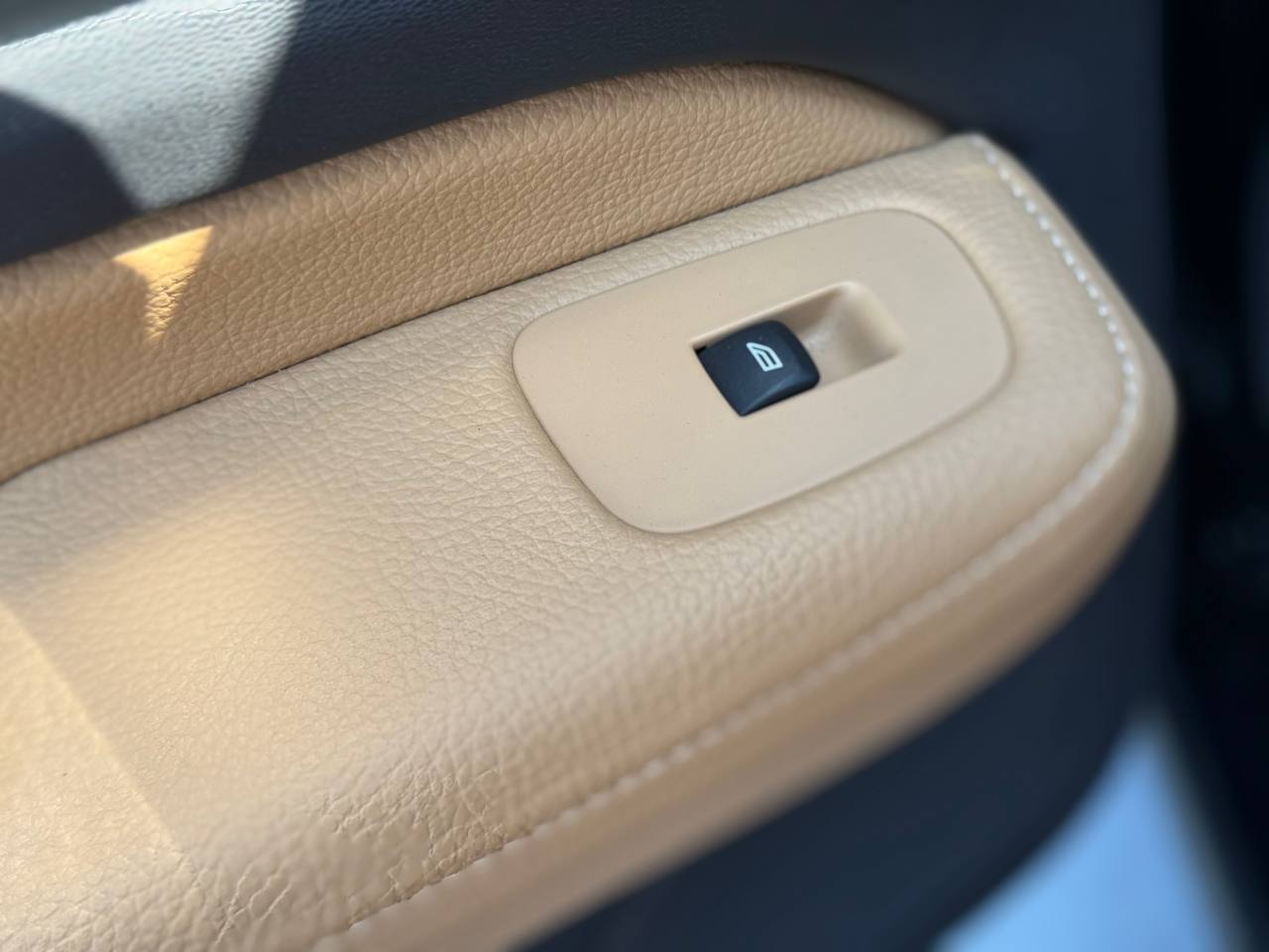 Volvo V60 - фото 45