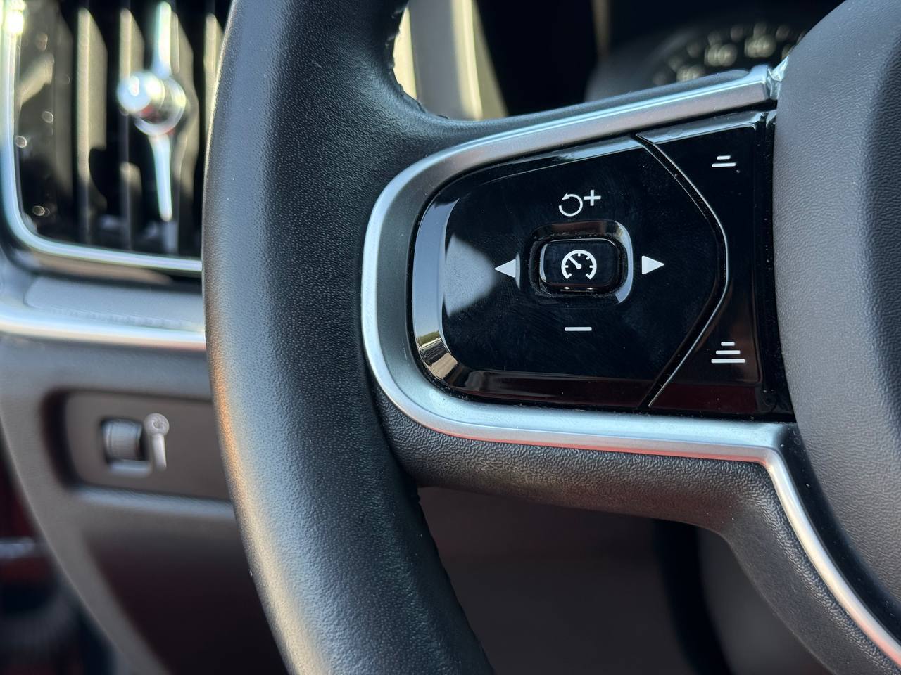 Volvo V60 - фото 29