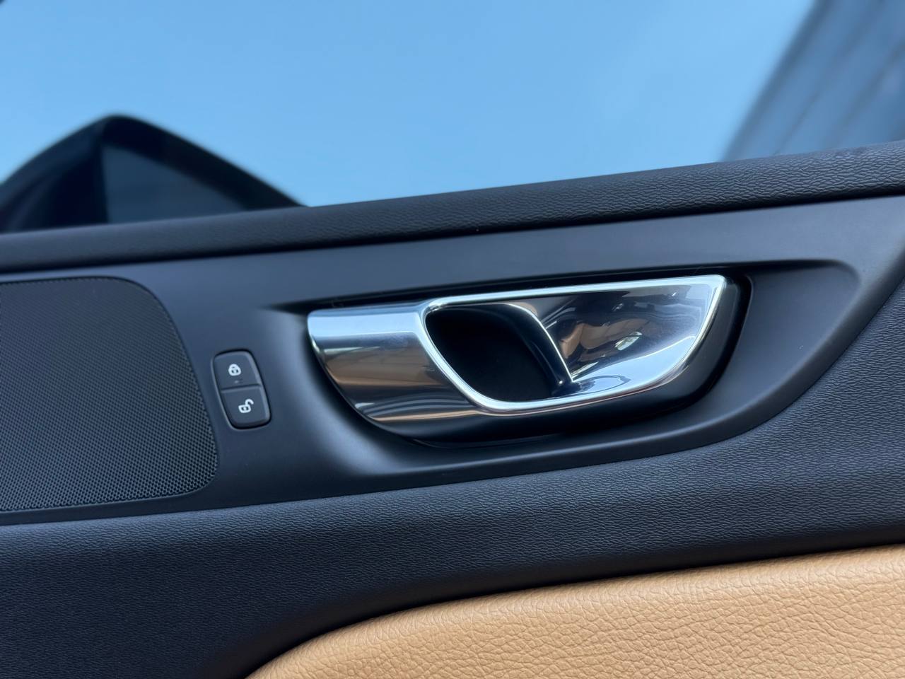 Volvo V60 - фото 65