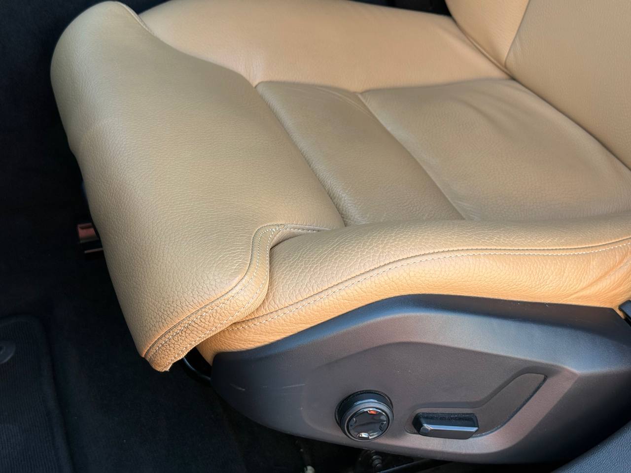 Volvo V60 - фото 39