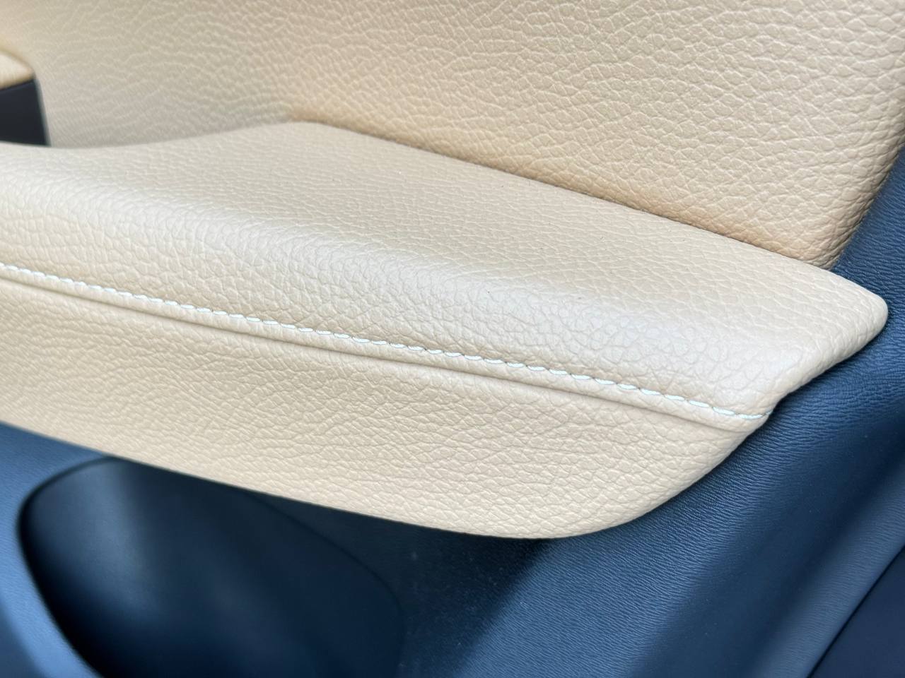 Volvo V60 - фото 60