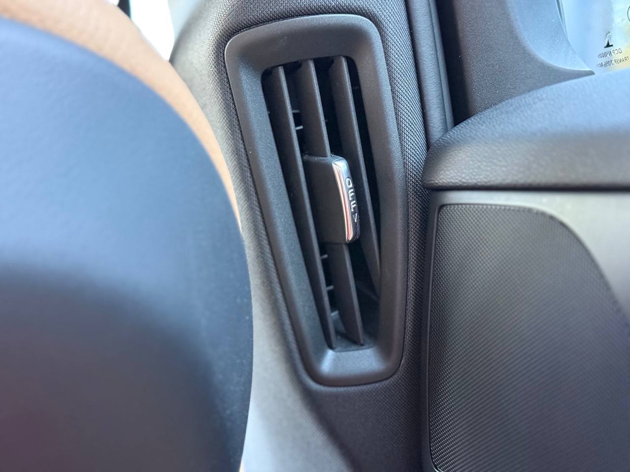 Volvo V60 - фото 57