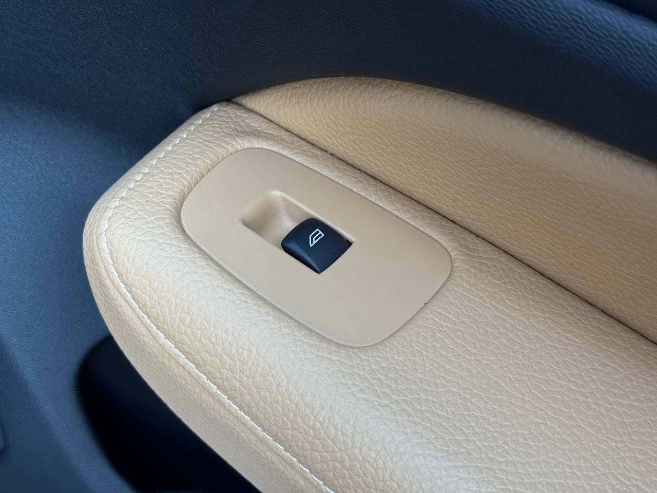 Volvo V60 - фото 64