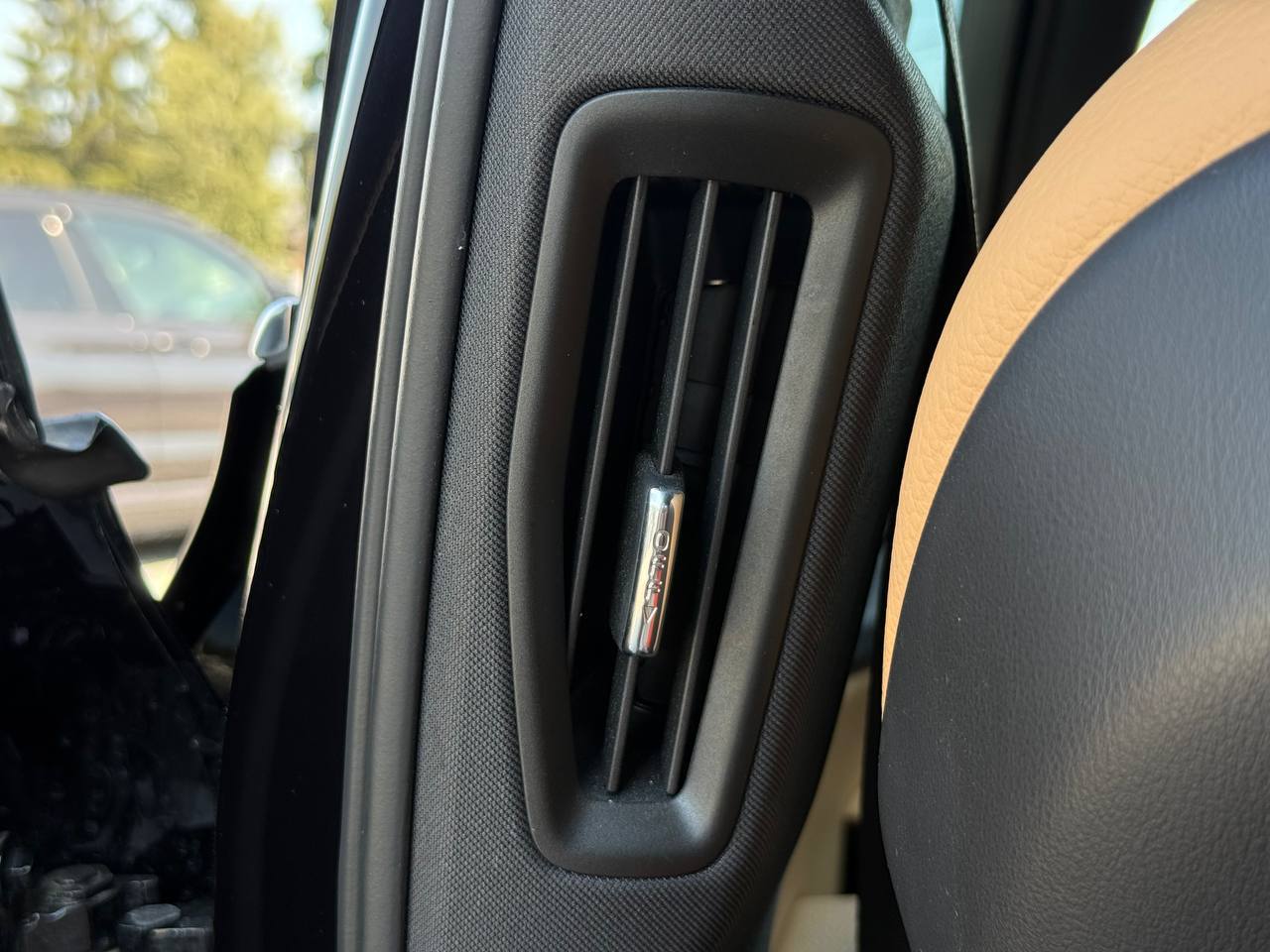 Volvo V60 - фото 49