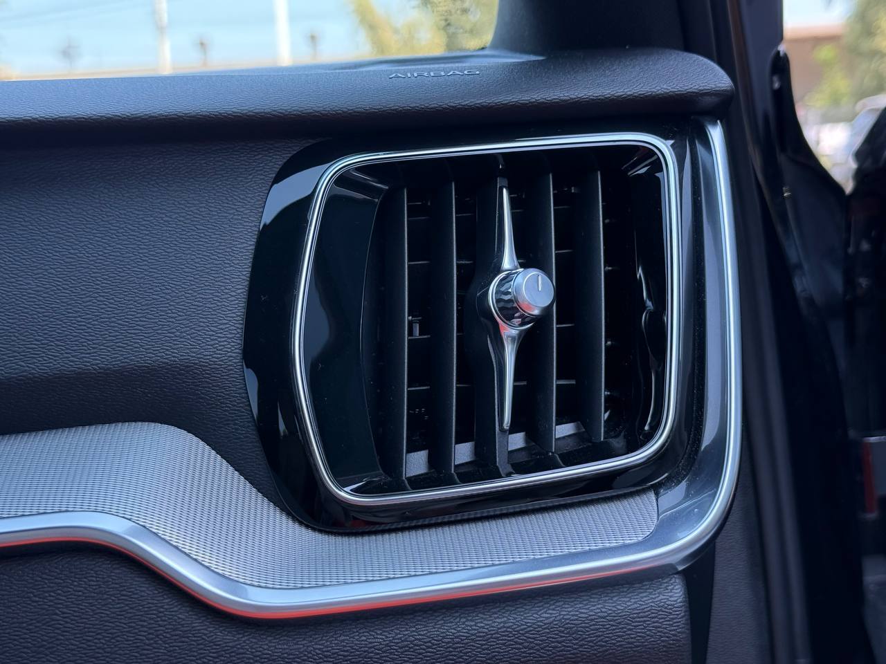 Volvo V60 - фото 70