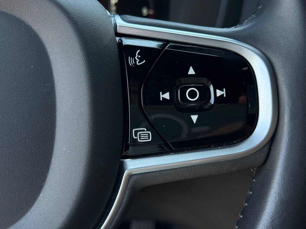 Volvo V60 - фото 30