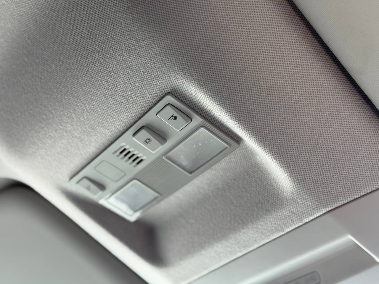 Volkswagen Transporter - фото 55