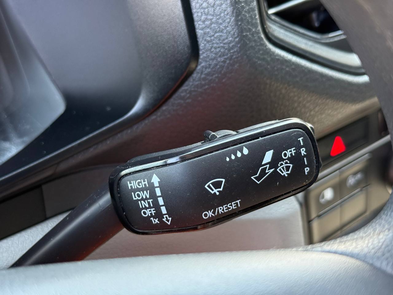 Volkswagen Transporter - фото 22