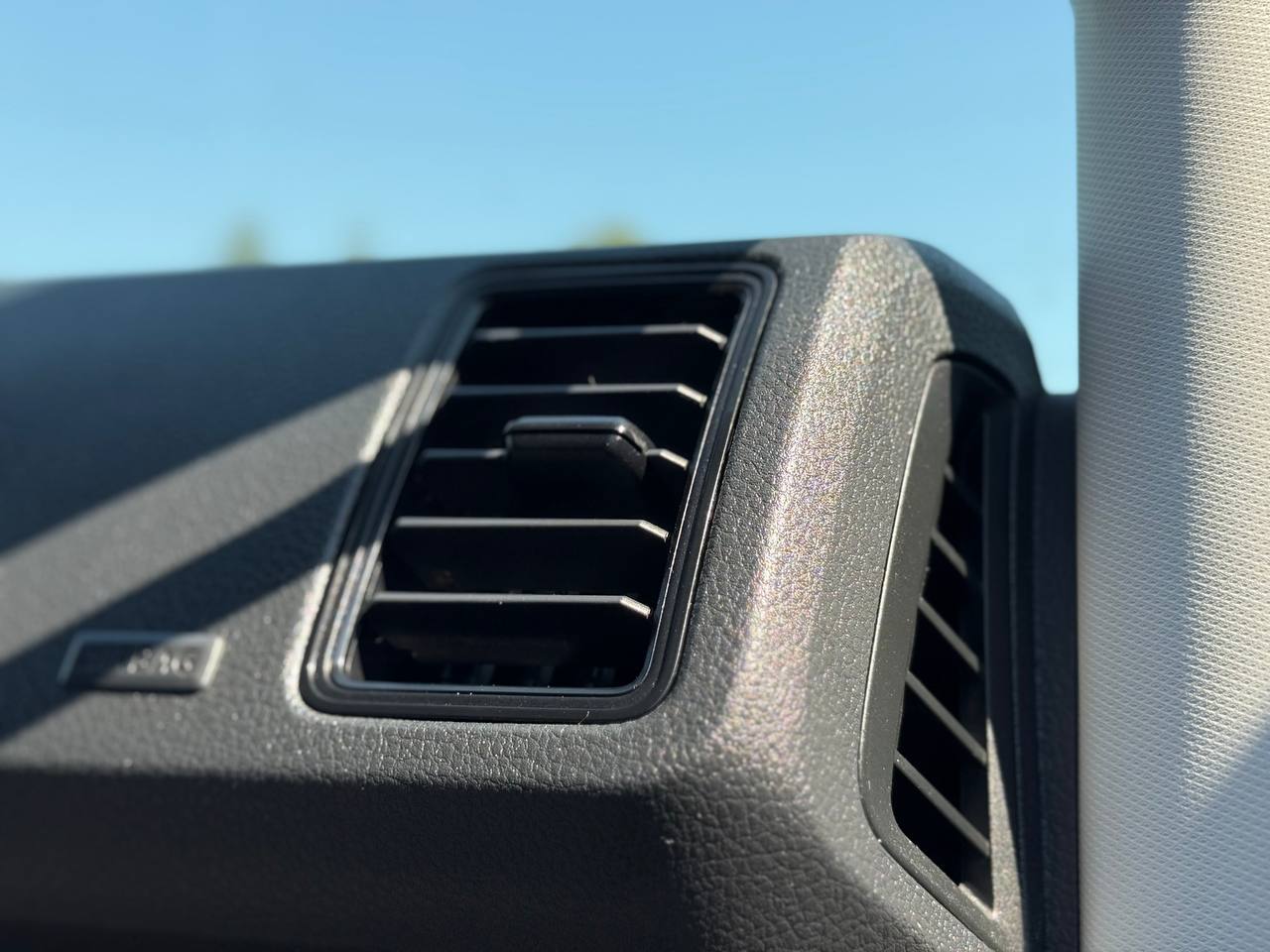 Volkswagen Transporter - фото 53