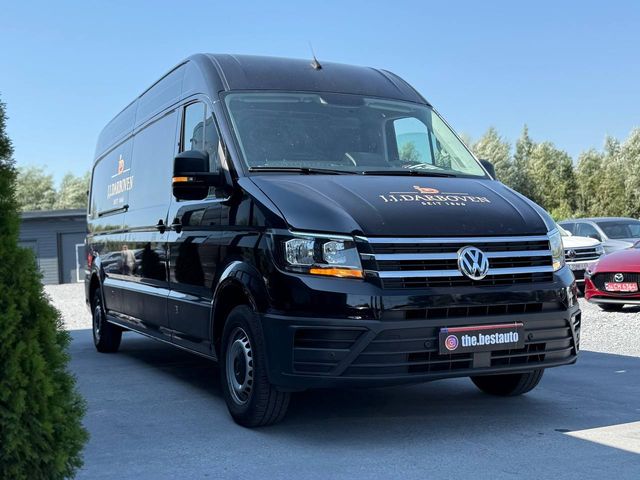 Volkswagen Transporter - фото 3