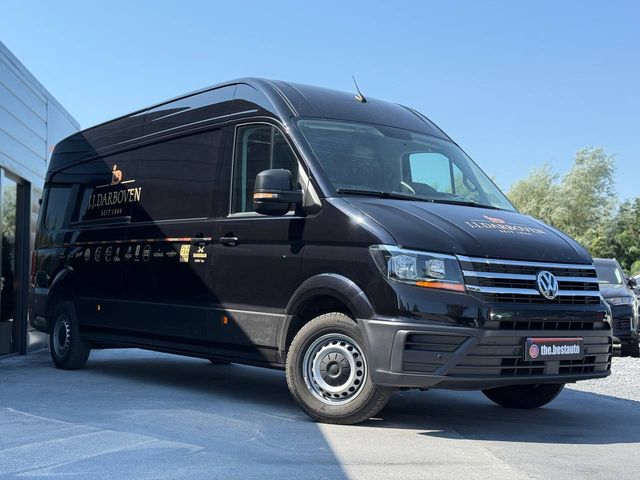 Volkswagen Transporter - фото 1