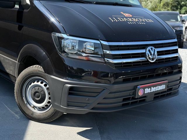 Volkswagen Transporter - фото 2