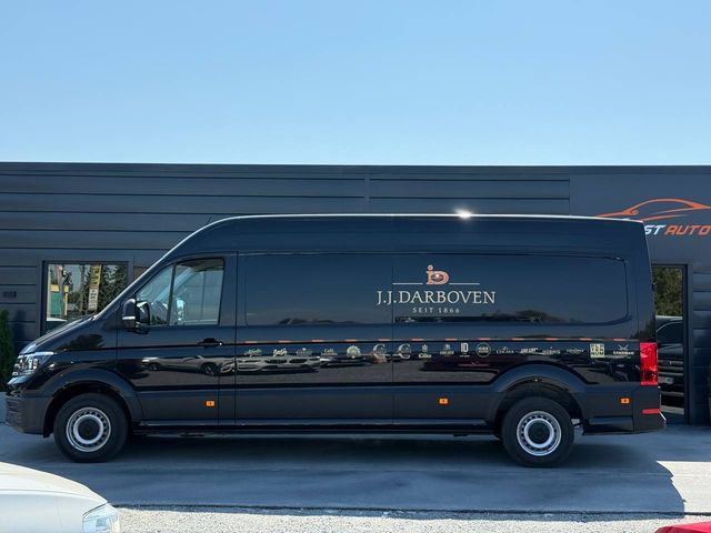 Volkswagen Transporter - фото 5