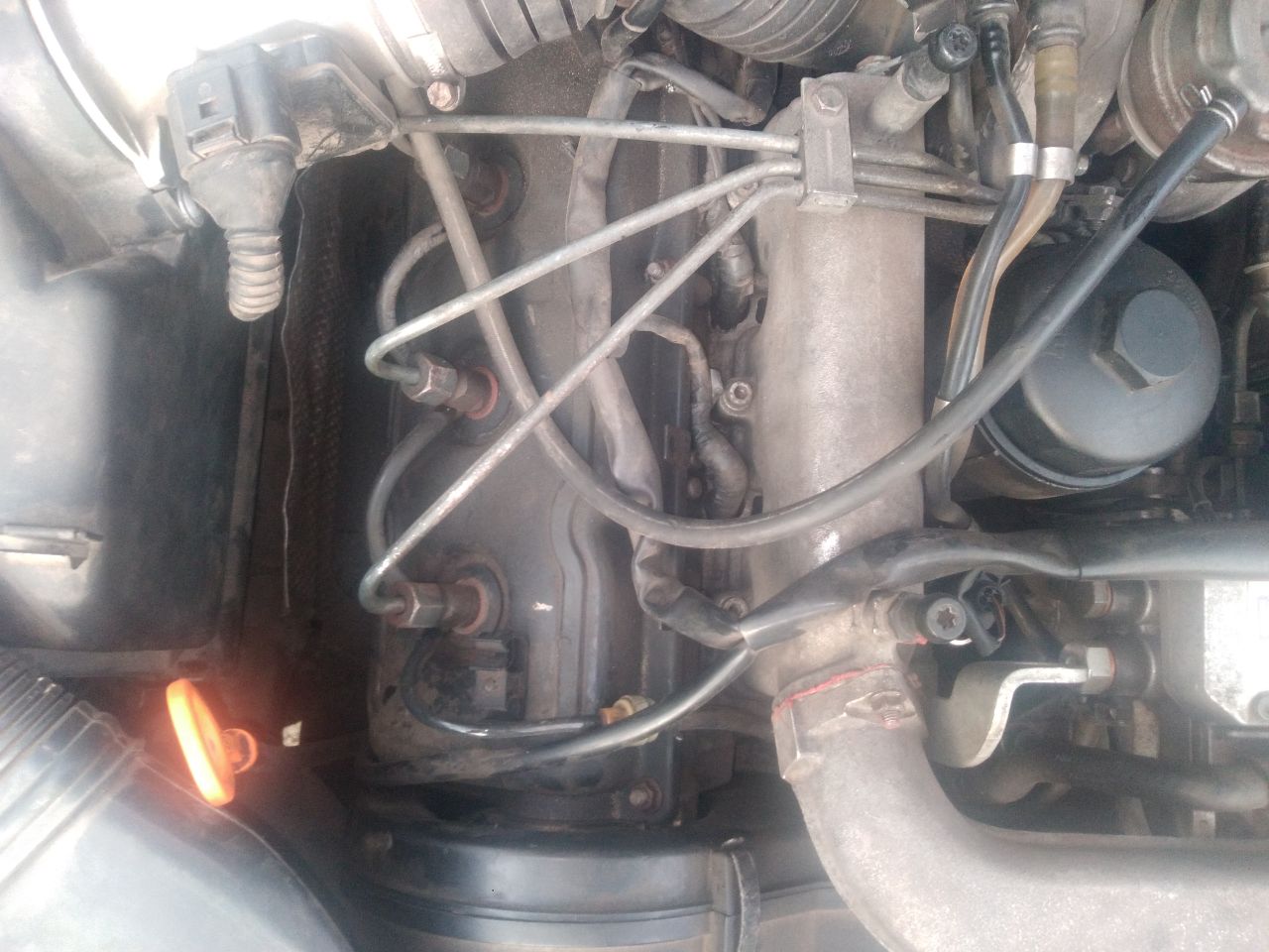 Skoda Superb - фото 9