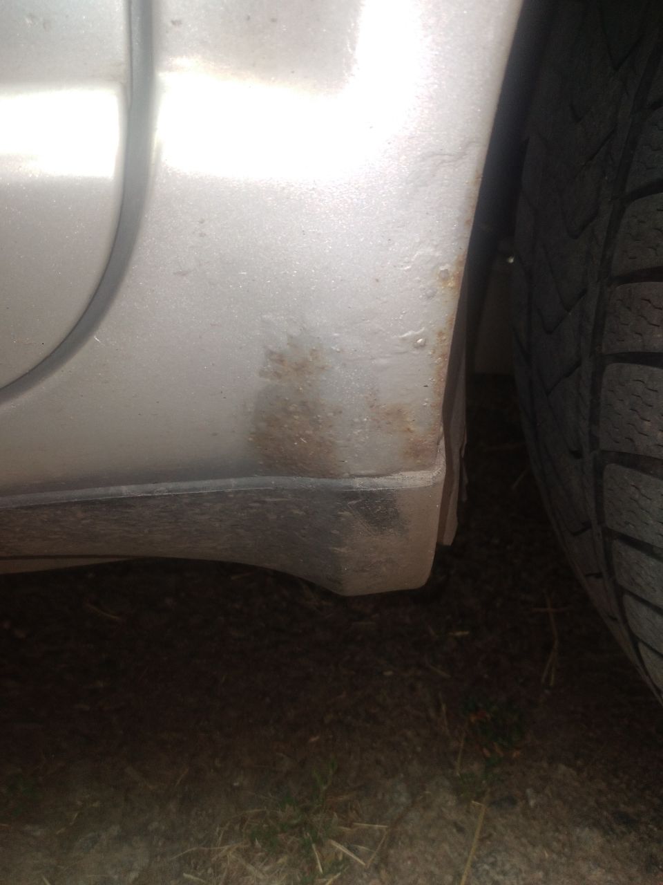 Skoda Superb - фото 11