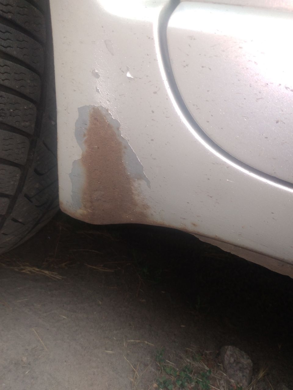 Skoda Superb - фото 12