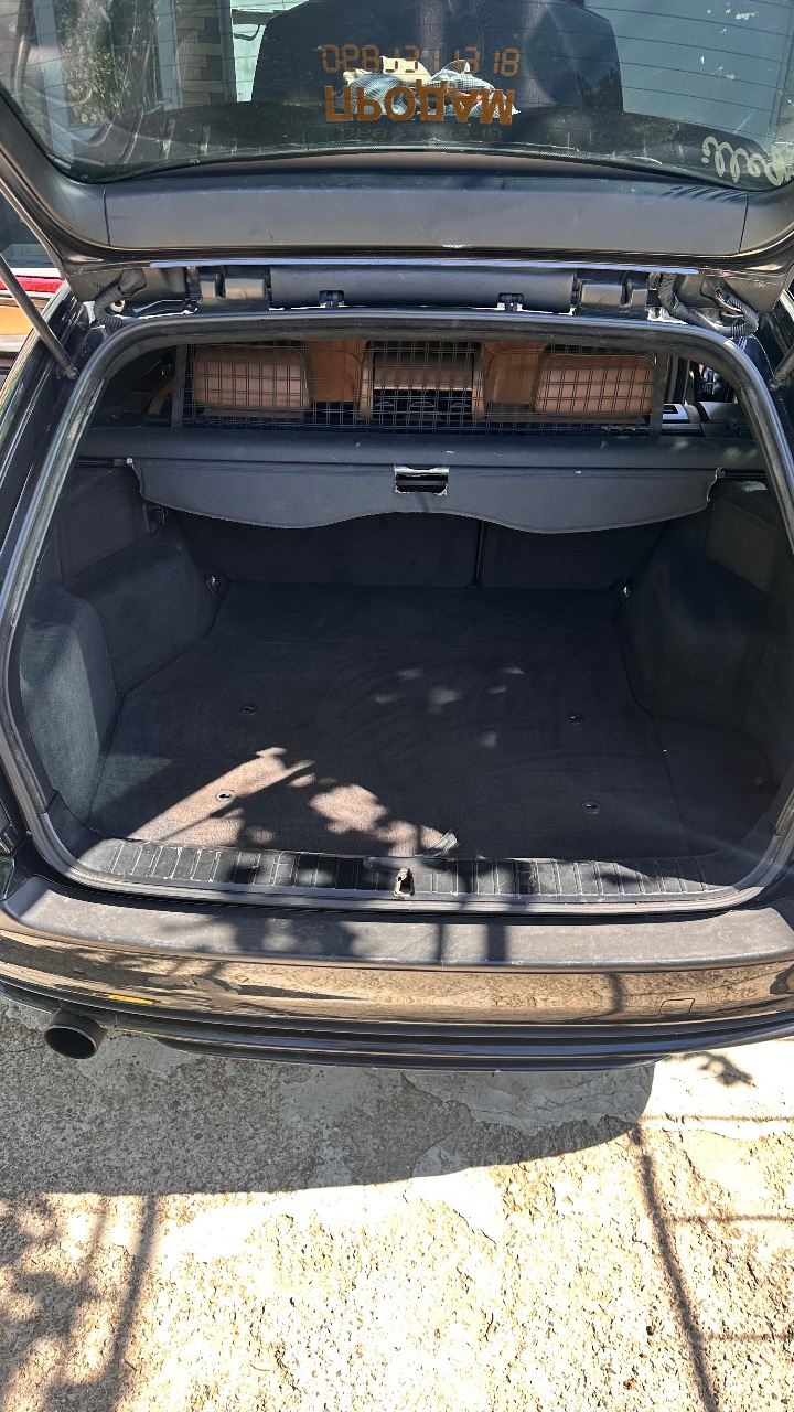 BMW 3 серії - фото 16