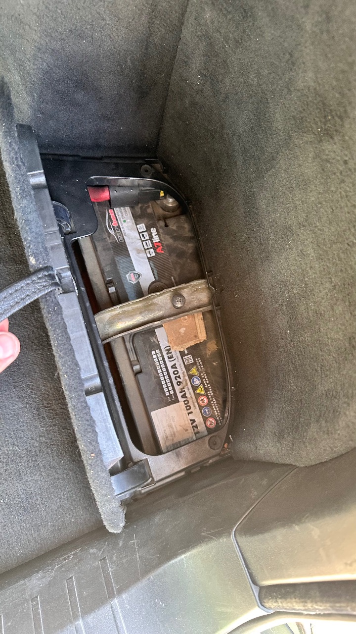 BMW 3 серії - фото 15