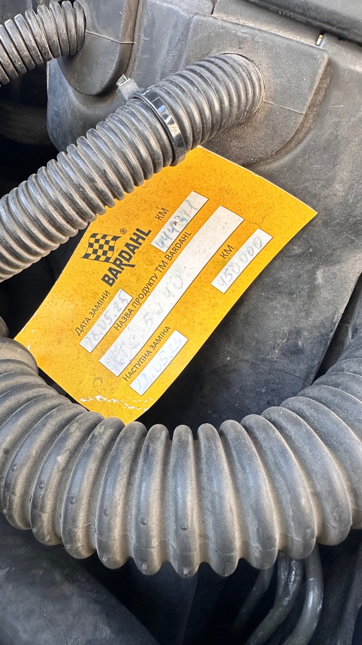 BMW 3 серії - фото 20