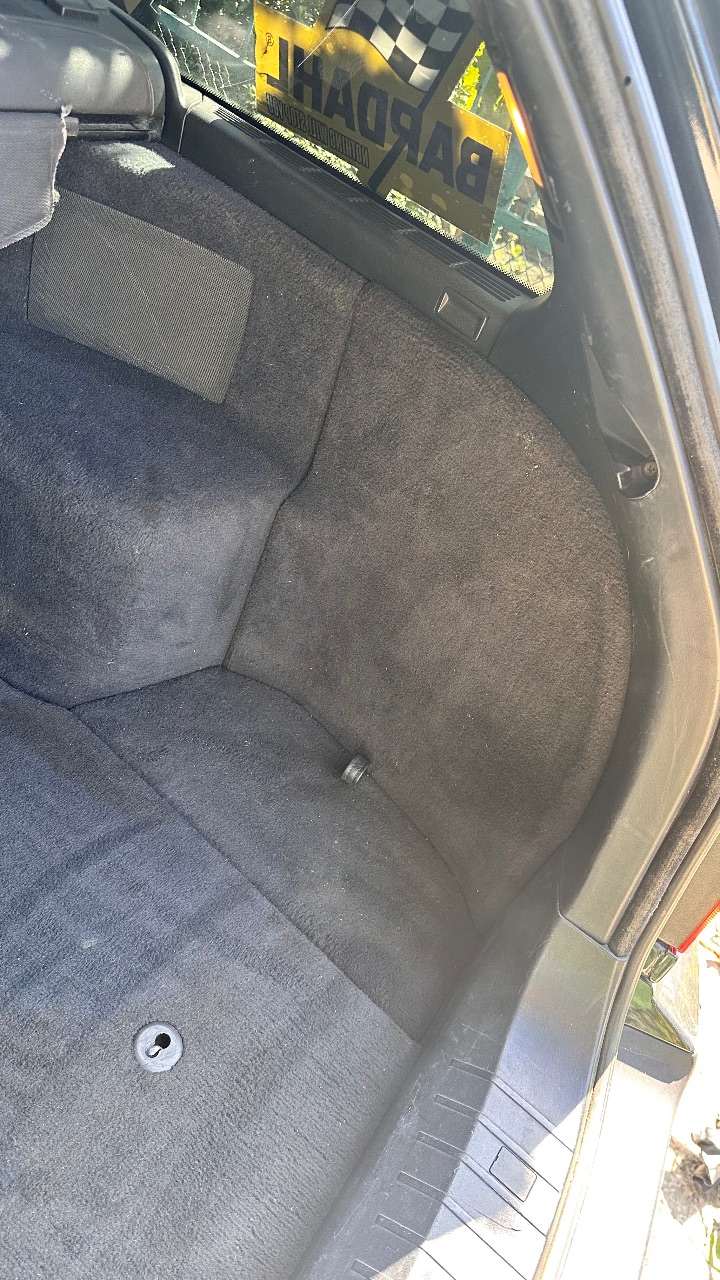 BMW 3 серії - фото 13