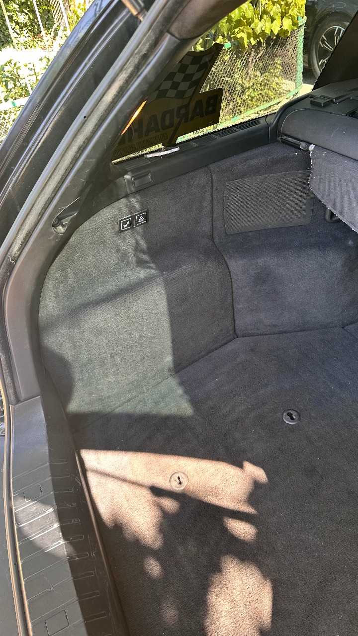 BMW 3 серії - фото 12