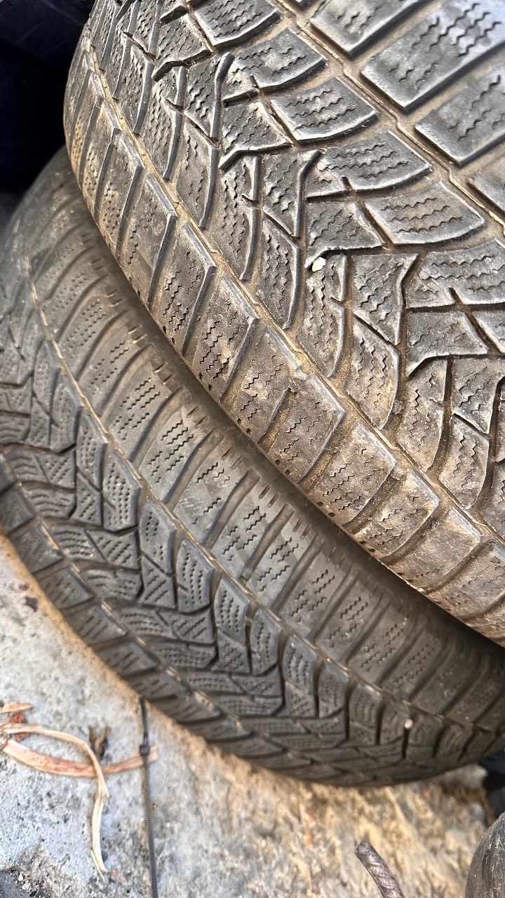 BMW 3 серії - фото 19