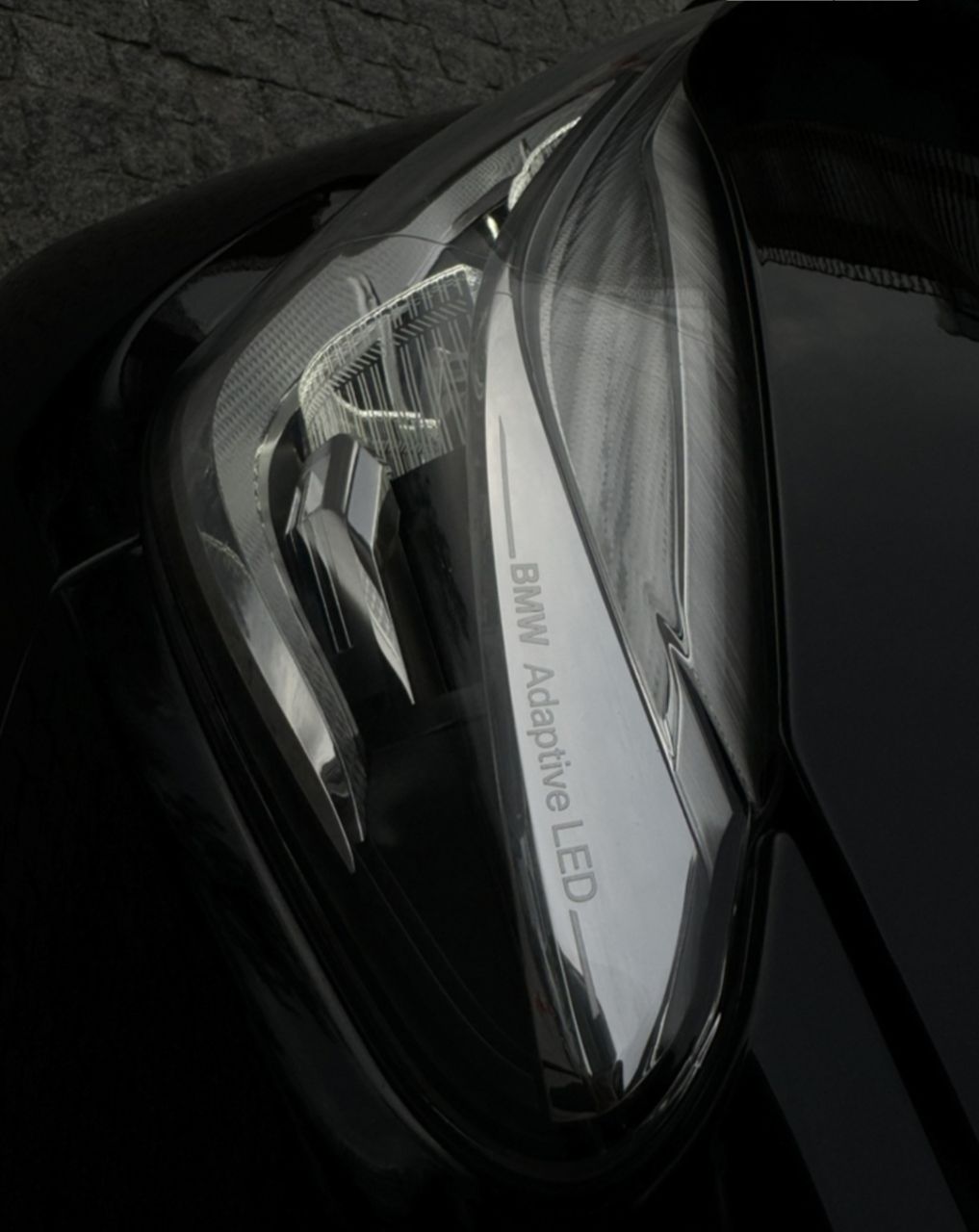 BMW 7 серії - фото 4