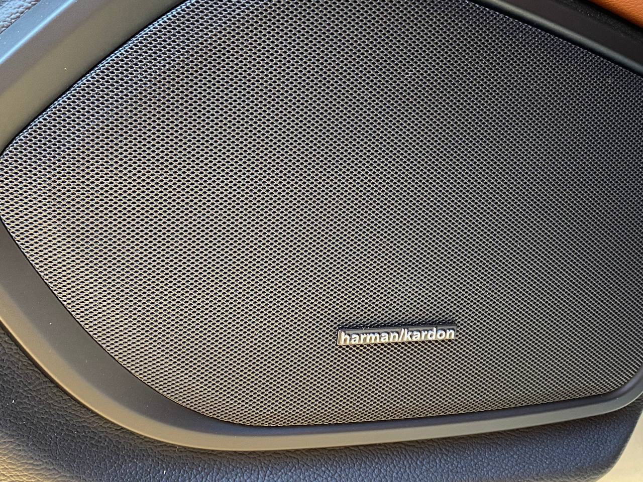 Maserati Quattroporte - фото 3