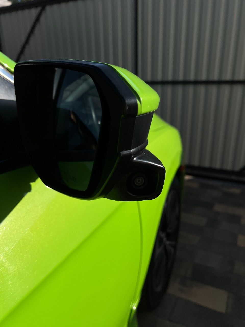 Honda Civic - фото 7