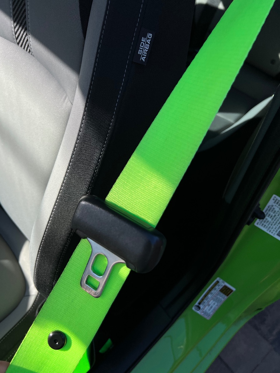 Honda Civic - фото 9