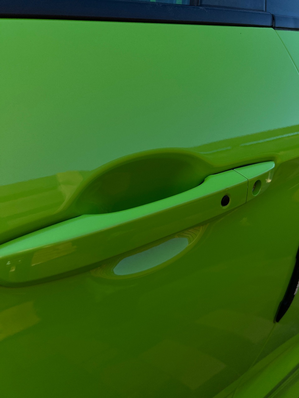 Honda Civic - фото 13