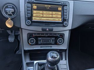 Фото 9