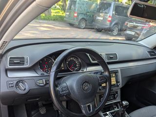 Фото 6
